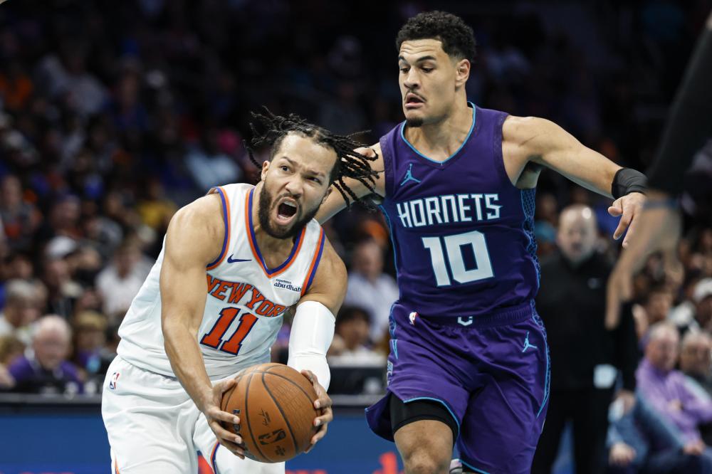 团队领袖作 团队领袖作