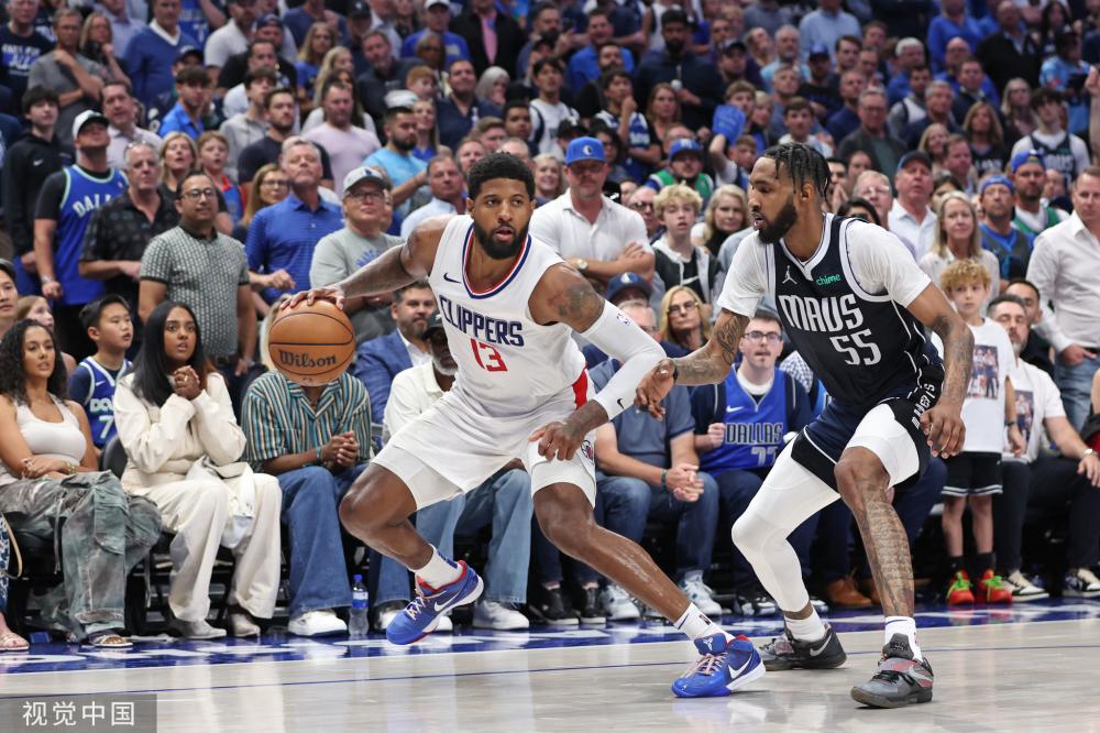 带队成功率 带队成功率