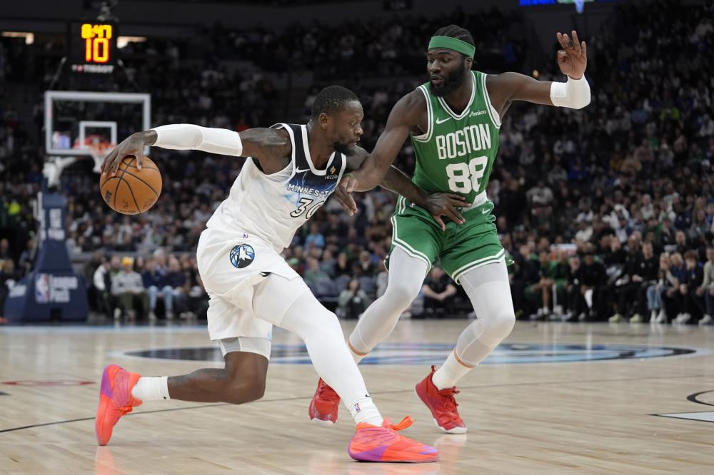 6年骑士与 6年骑士与