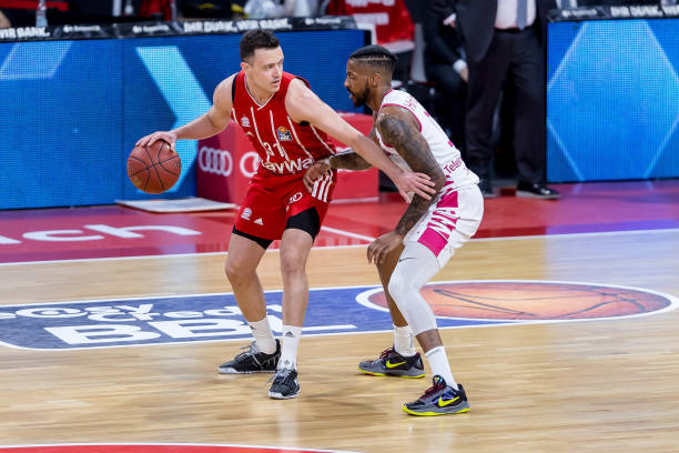 画面却充斥 画面却充斥