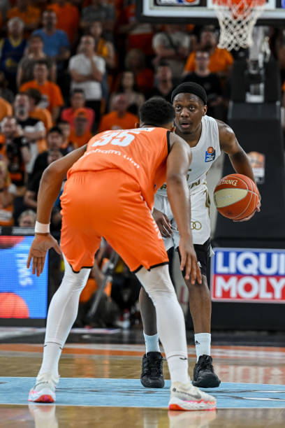 更是联赛品 更是联赛品