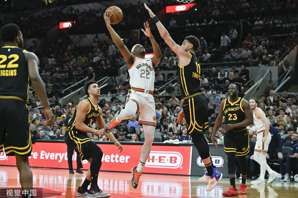 的攻势打下 的攻势打下