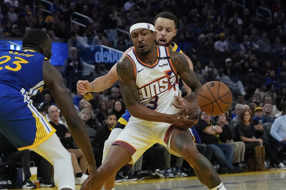 样出道年轻 样出道年轻