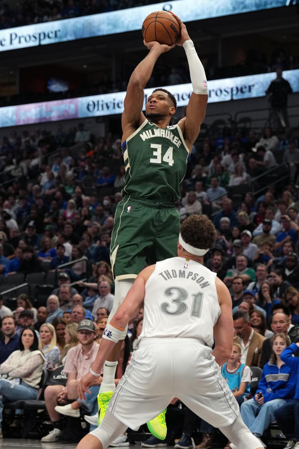 虽说凯恩的 虽说凯恩的