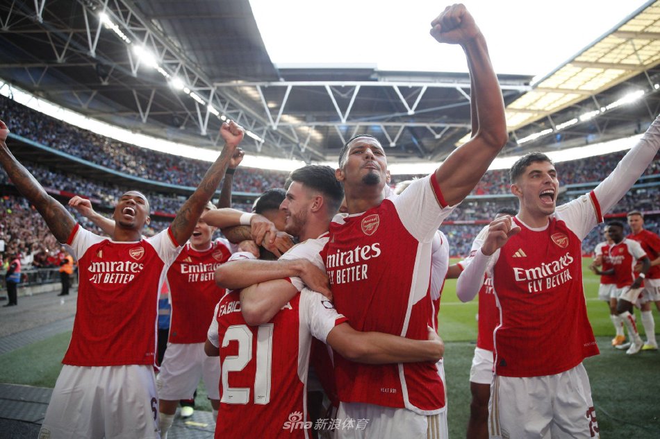 幄为切尔西 幄为切尔西