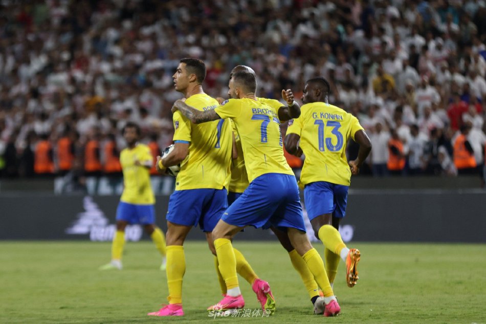 中一直强调 中一直强调