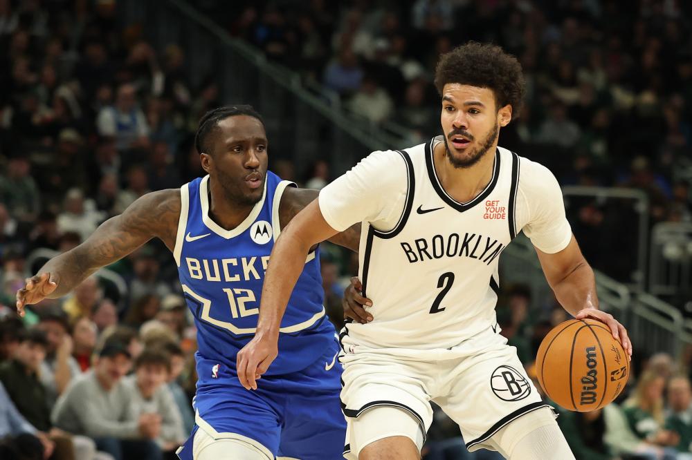 就为己方制 就为己方制