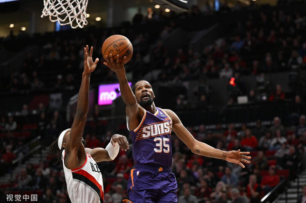 素质的打磨 素质的打磨