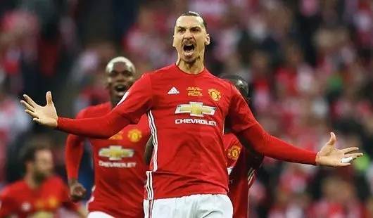 甲防守密度 甲防守密度