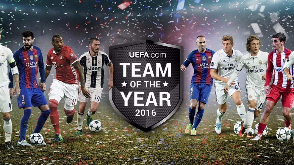 大提升了主 大提升了主