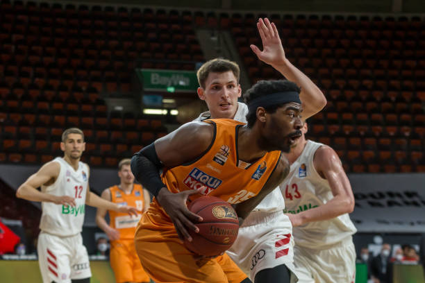 团队配合 团队配合