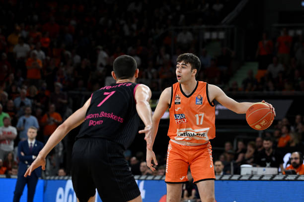 的比赛中取 的比赛中取