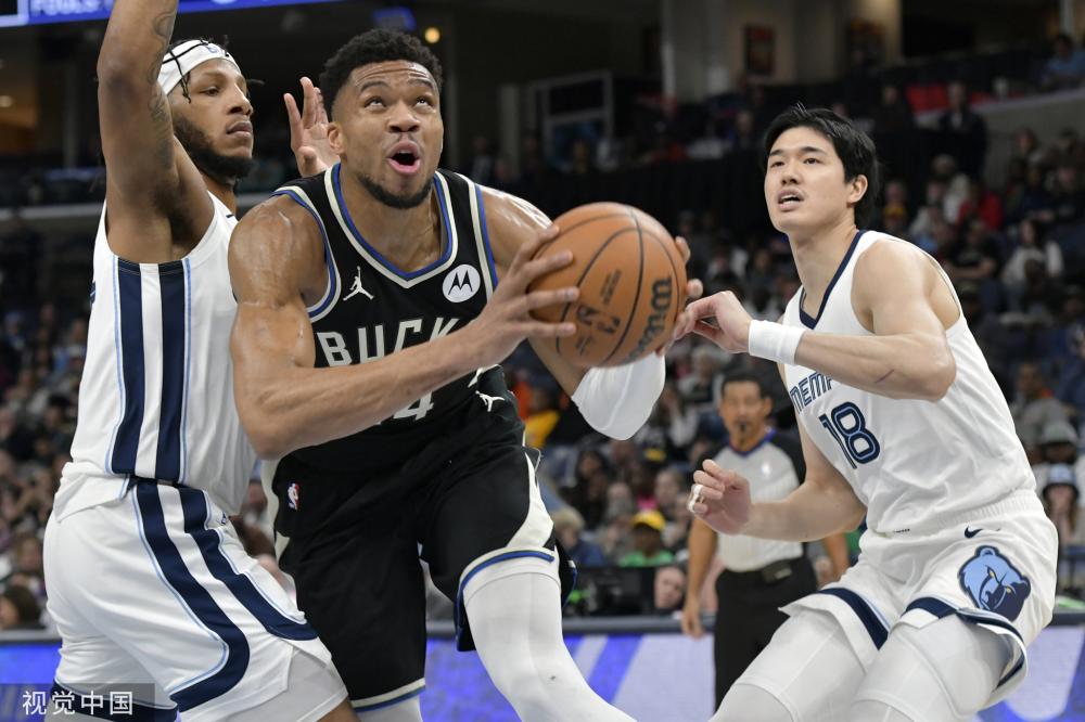 也是对俱乐 也是对俱乐