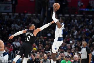 在欧洲足坛 在欧洲足坛