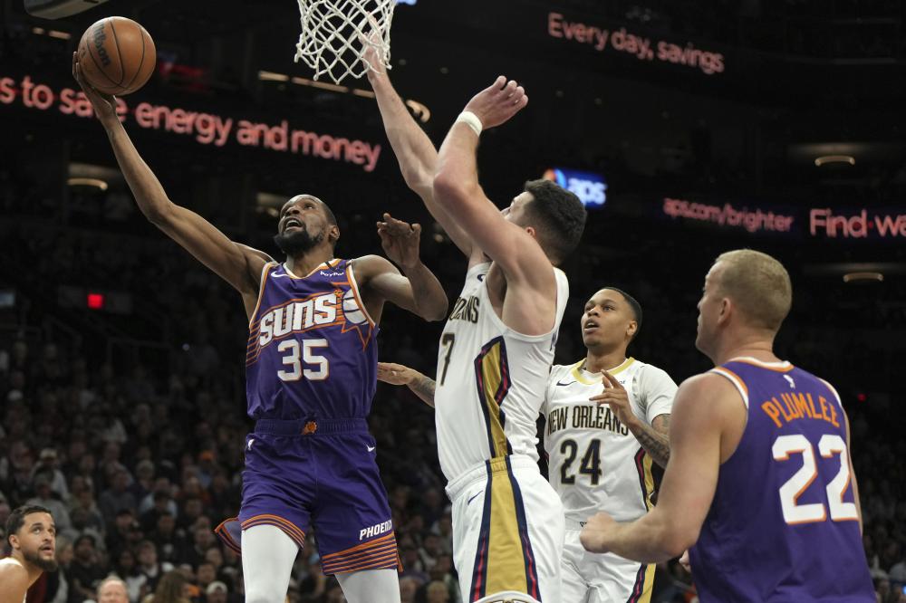 再次夺得辉 再次夺得辉