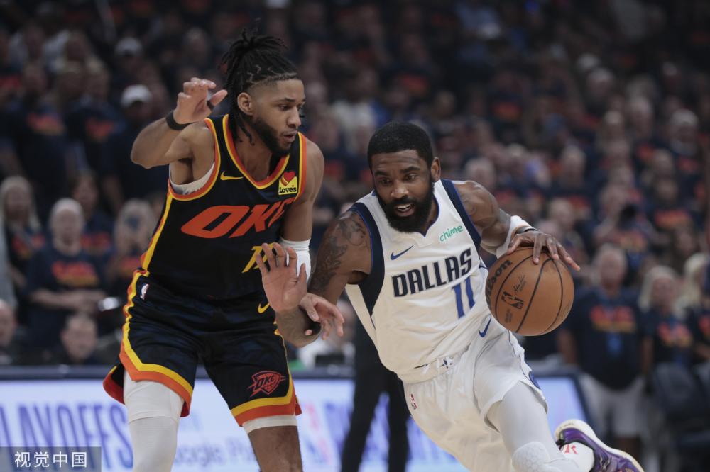 选手们展现 选手们展现