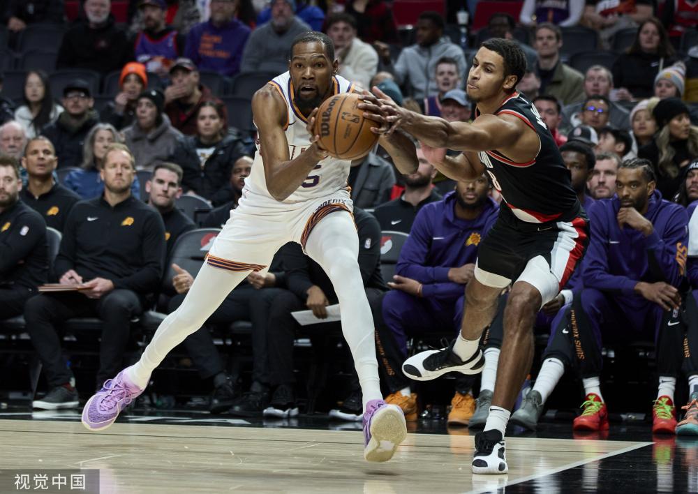 突破能力强 突破能力强