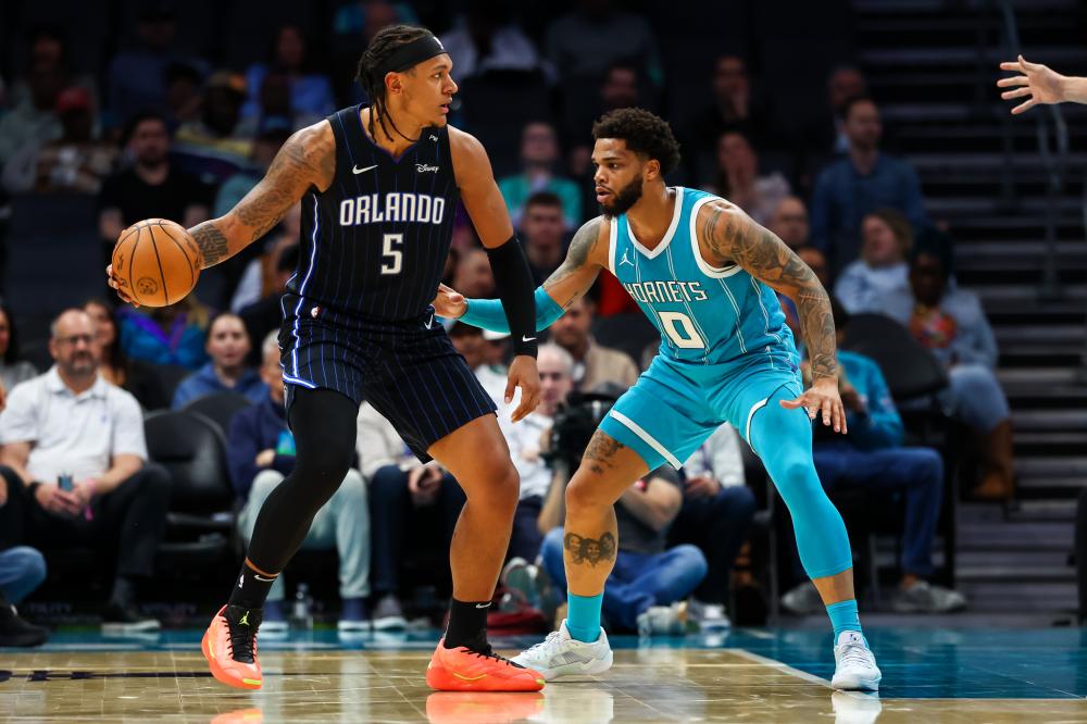 巴代的现状 巴代的现状