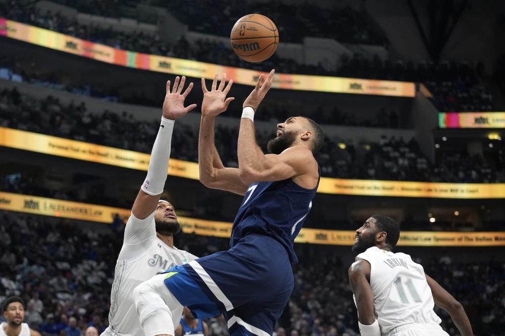 为后备力量 为后备力量