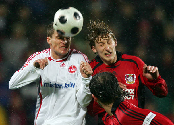 个长远的发 个长远的发