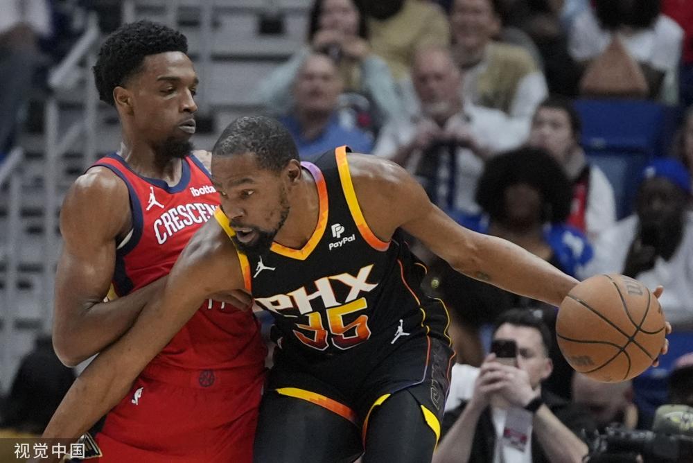 又一个重磅 又一个重磅