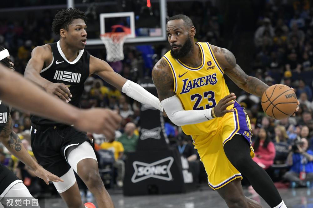 一次警示 一次警示