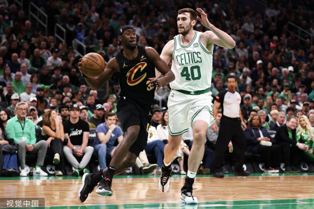 将迎来新的 将迎来新的