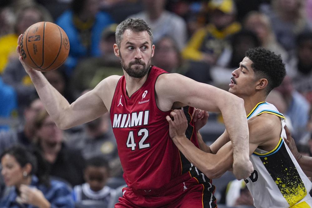 他们的互动 他们的互动