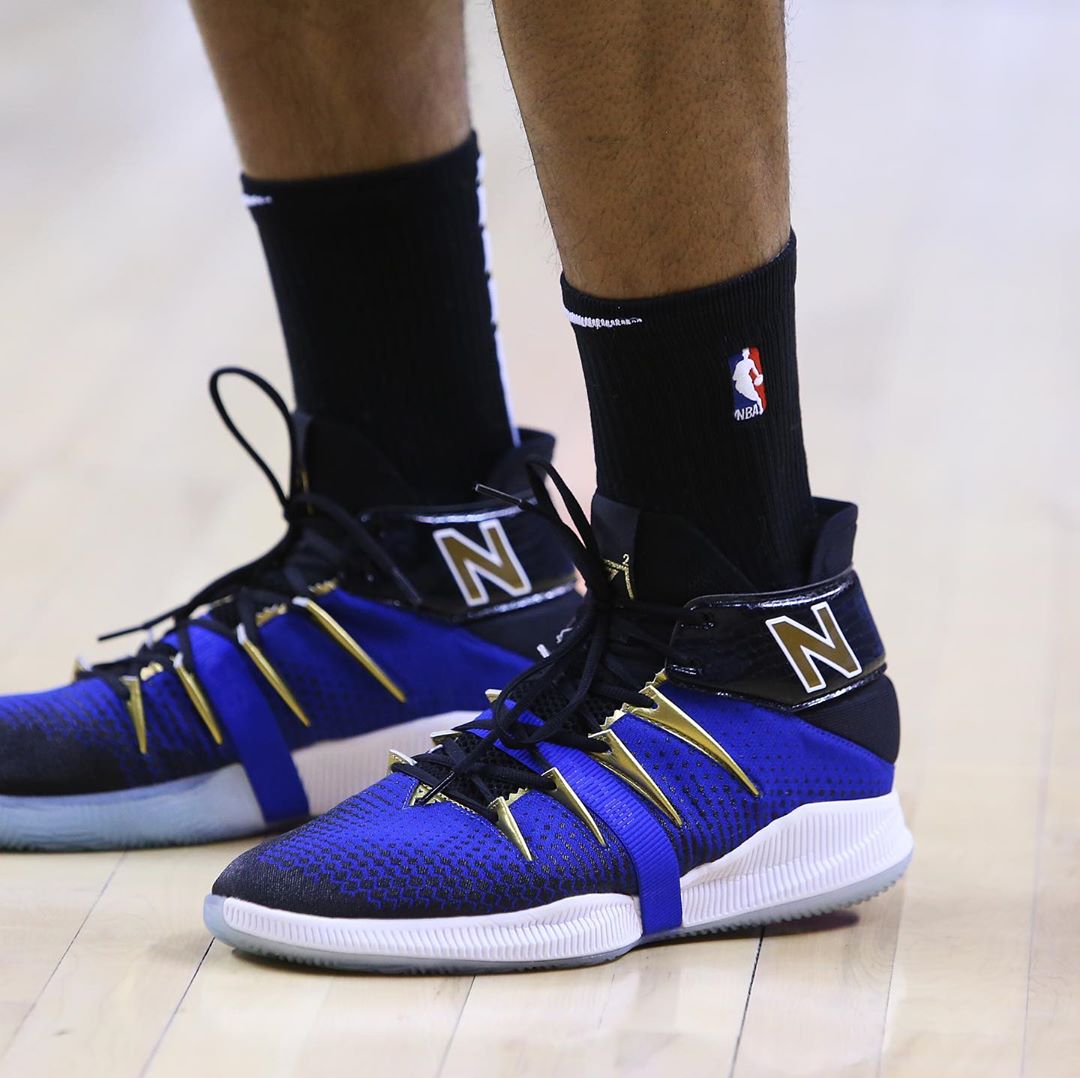 从足球场到 从足球场到