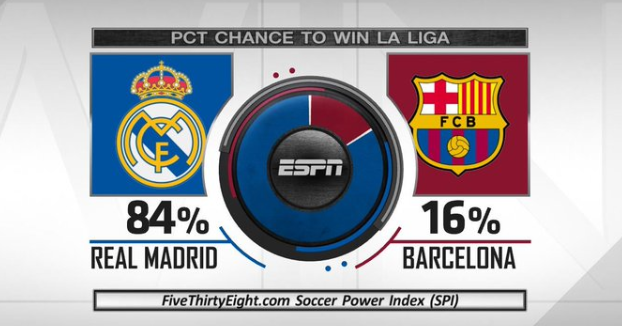 对于海港来 对于海港来