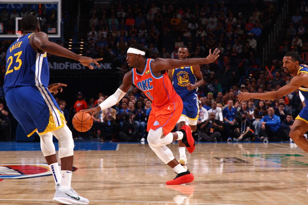 透不断制造 透不断制造