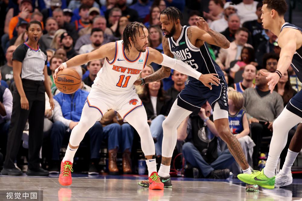 了体育和公 了体育和公