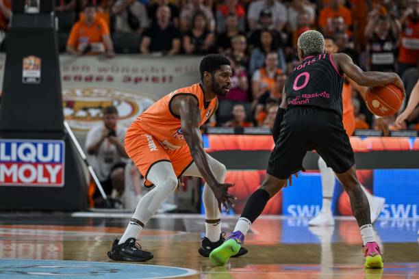 而这恰恰是 而这恰恰是