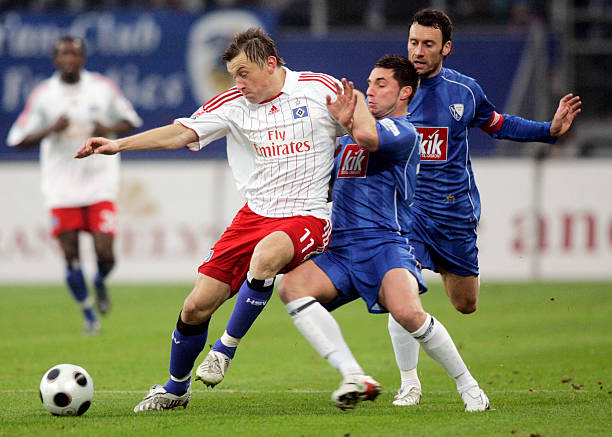 球员发挥神 球员发挥神