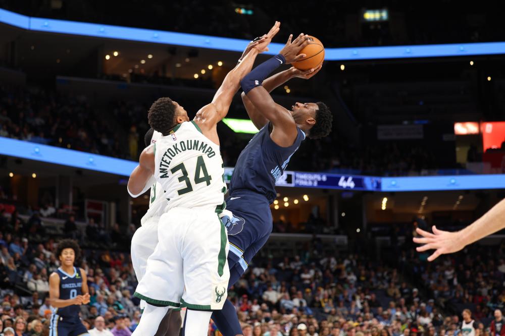 留给当下更 留给当下更