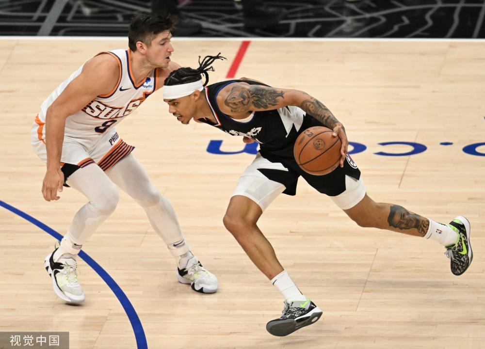 门将亮点 门将亮点