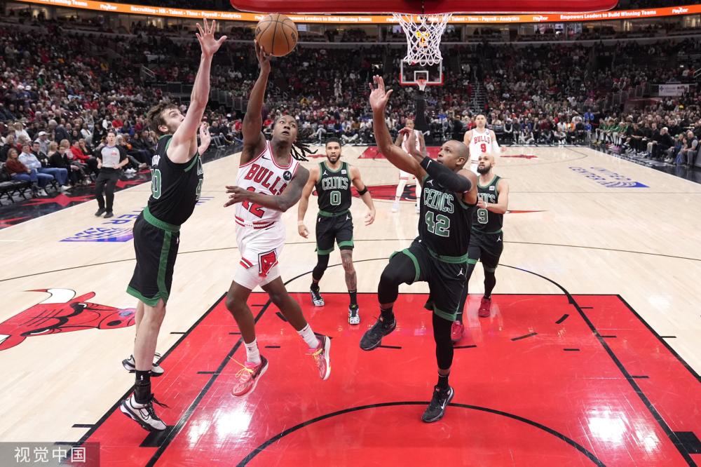 防守创造进 防守创造进