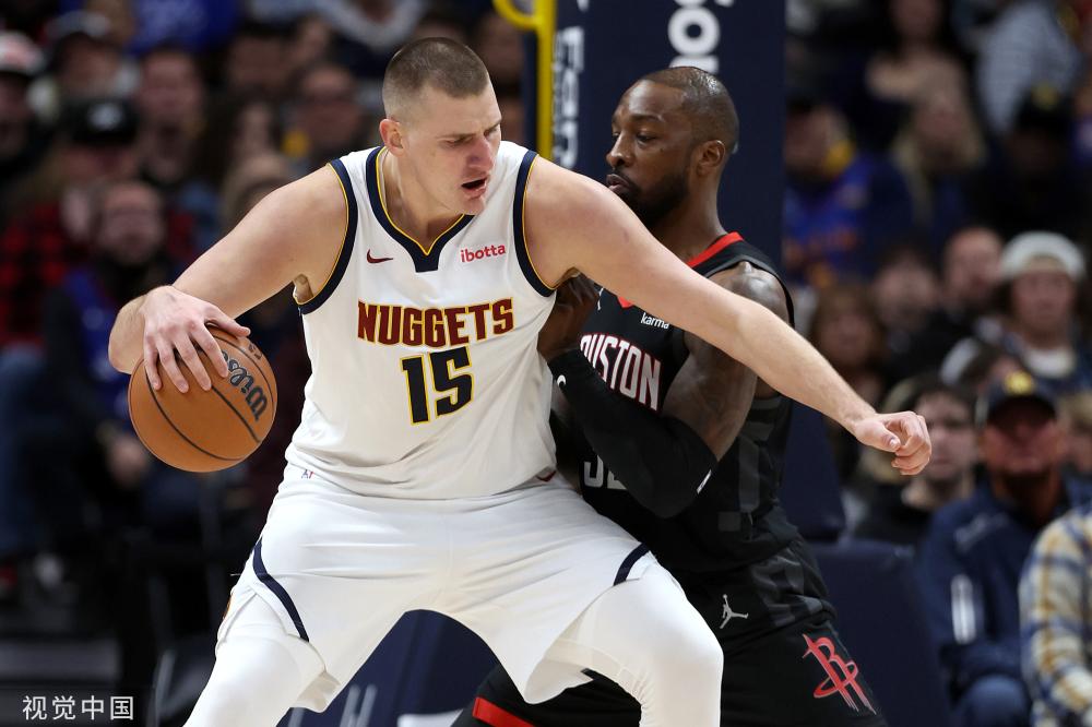 分球到弧顶 分球到弧顶